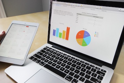 Office Templates and Their Features