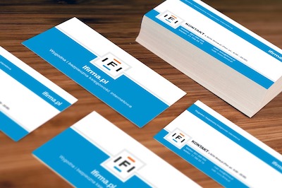 Business Card Templates