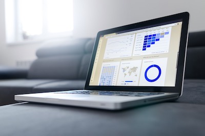 Spreadsheet Templates: Best Practices and Tips