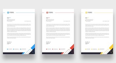 Customizing Office Templates