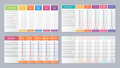 Excel Office Templates