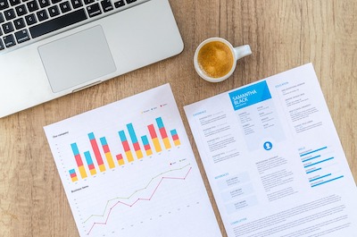 Creating The Perfect Office Templates In Google Docs