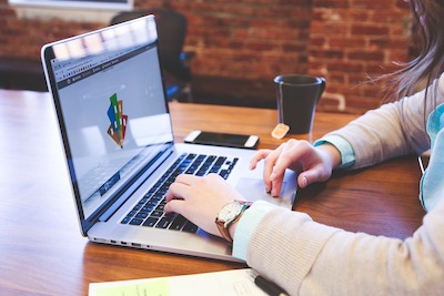 Office Templates To Transform Your Business