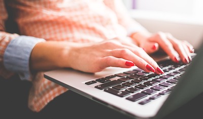 Creating Professional PDF Forms