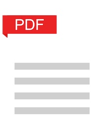 Create Fillable PDF Forms