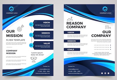 PDF Form Templates