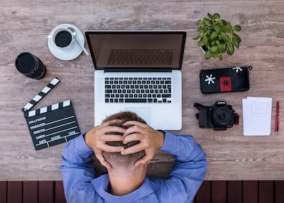 Troubleshooting Issues With Office Templates